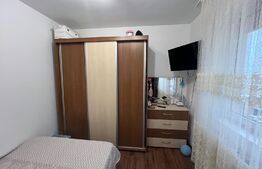 Apartament 2 camere, ST 46mp, zona Titan-Ozana