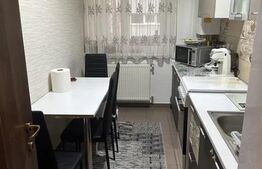 Apartament 2 camere, ST 46mp, zona Titan-Ozana