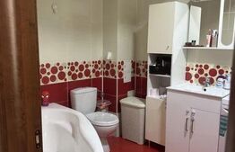 Apartament 2 camere, ST 46mp, zona Titan-Ozana