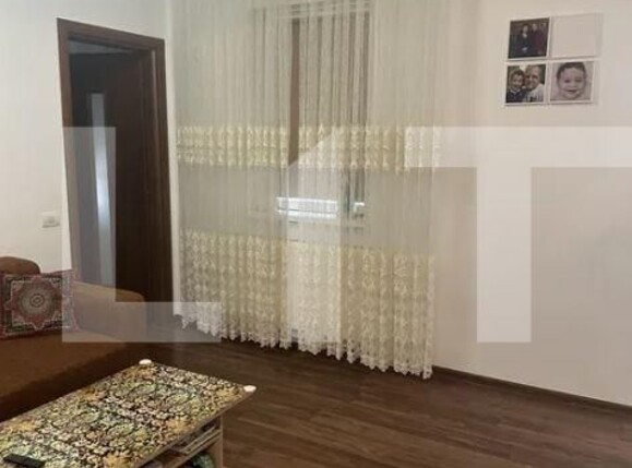 Apartament de vânzare 2 camere Titan - 132045AV | BLITZ București | Poza3