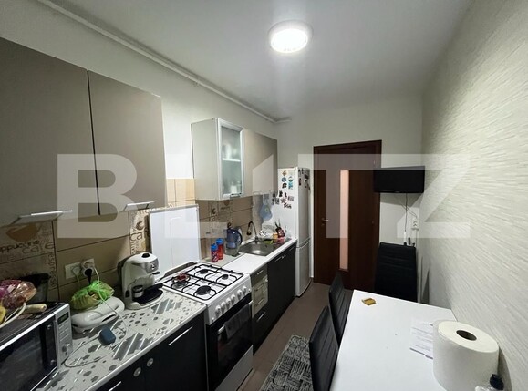 Apartament de vânzare 2 camere Titan - 132045AV | BLITZ București | Poza7