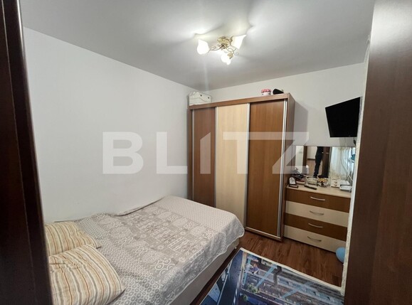 Apartament de vânzare 2 camere Titan - 132045AV | BLITZ București | Poza8