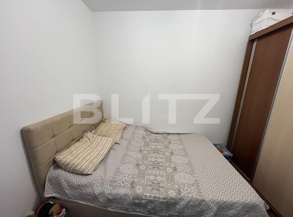 Apartament de vânzare 2 camere Titan - 132045AV | BLITZ București | Poza10