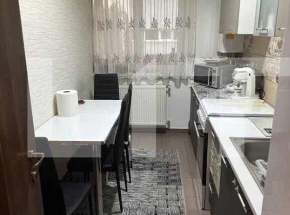 Apartament de vânzare 2 camere Titan - 132045AV | BLITZ București | Poza6