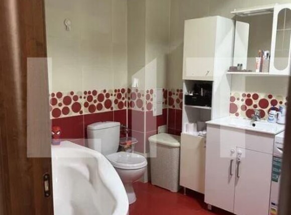 Apartament de vânzare 2 camere Titan - 132045AV | BLITZ București | Poza4