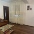 Apartament de vânzare 2 camere Titan - 132045AV - Poza 1 din 10 | BLITZ București | Poza3