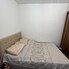 Apartament de vânzare 2 camere Titan - 132045AV - Poza 1 din 10 | BLITZ București | Poza10