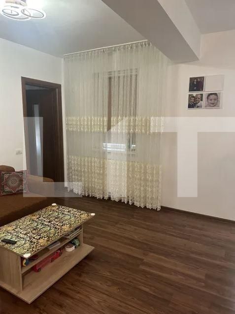 Apartament de vânzare 2 camere Titan - 132045AV | BLITZ București | Poza3