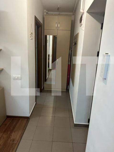 Apartament de vânzare 2 camere Titan - 132045AV | BLITZ București | Poza5