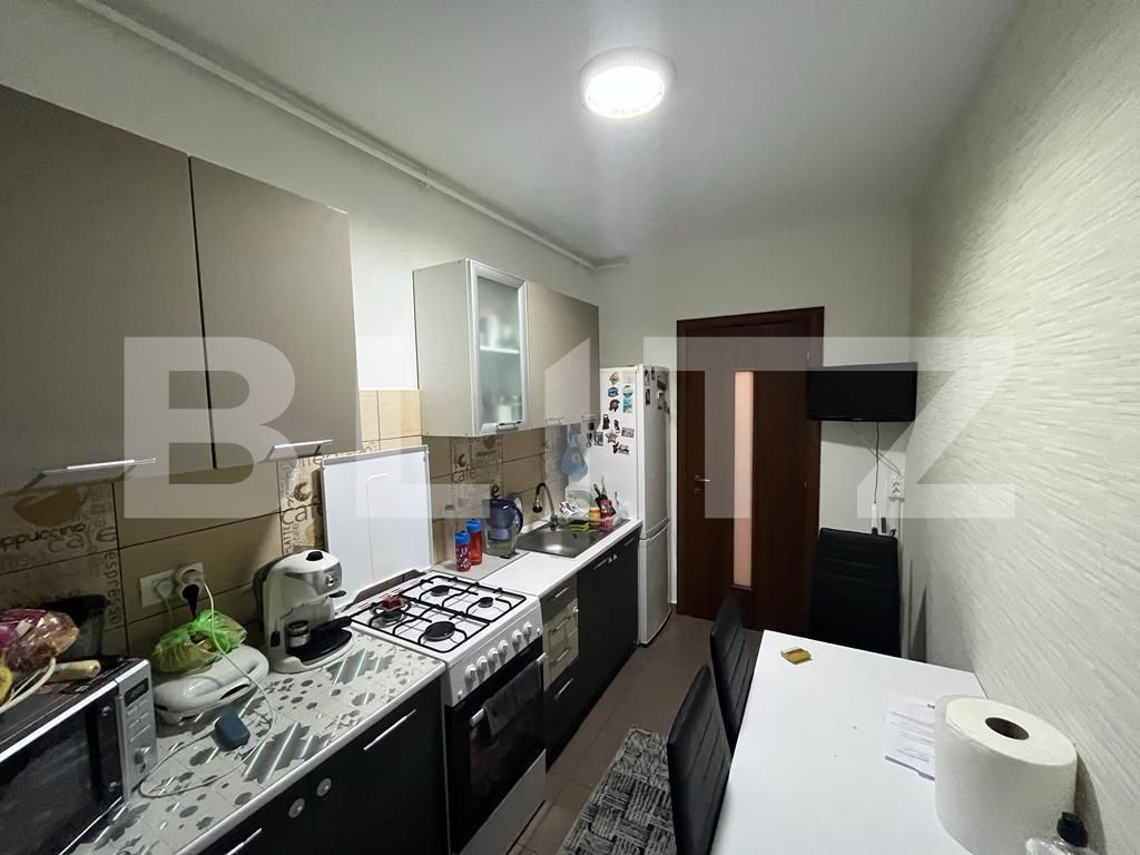 Apartament de vânzare 2 camere Titan - 132045AV | BLITZ București | Poza7