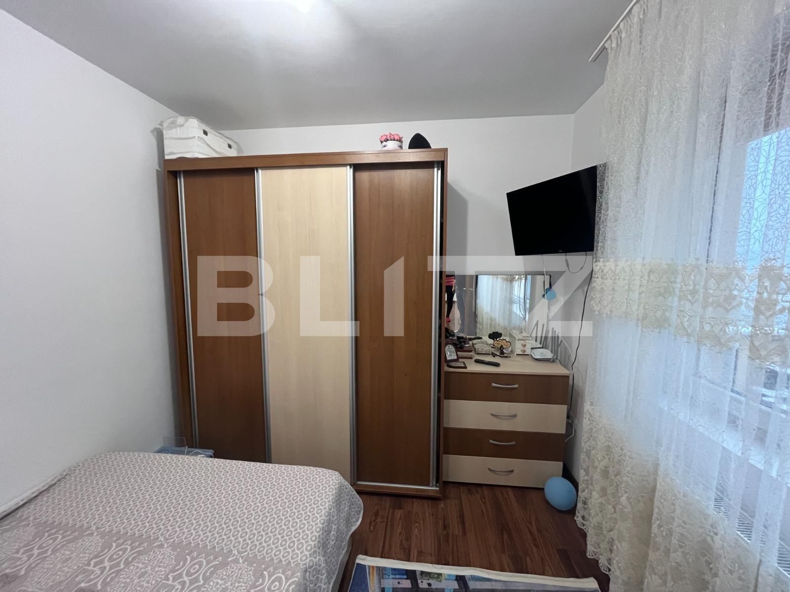 Apartament de vânzare 2 camere Titan - 132045AV | BLITZ București | Poza9