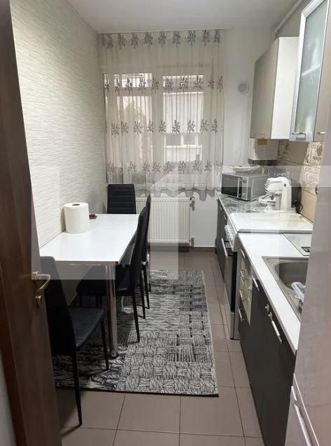 Apartament de vânzare 2 camere Titan - 132045AV | BLITZ București | Poza6