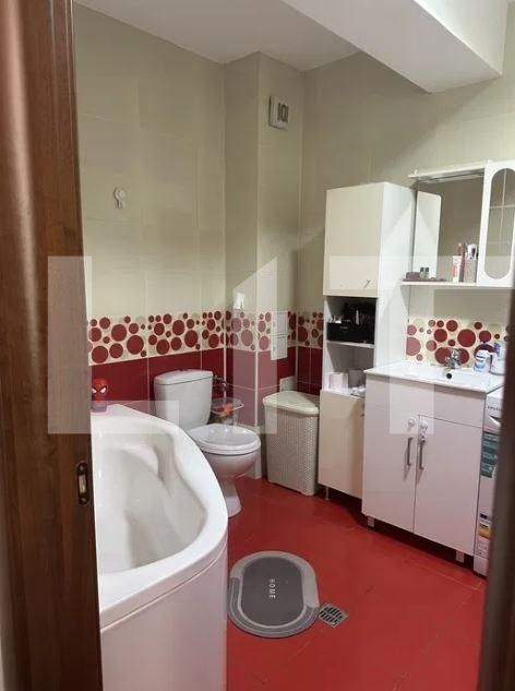 Apartament de vânzare 2 camere Titan - 132045AV | BLITZ București | Poza4