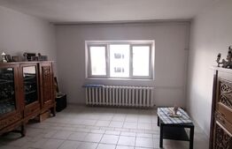 Apartament 3 camere, 76 mp, langa Mall Vitan