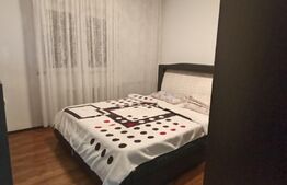 Apartament 3 camere, 76 mp, langa Mall Vitan