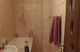 Apartament 3 camere, 76 mp, langa Mall Vitan