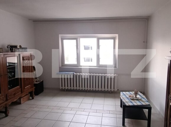 Apartament de vânzare 3 camere Vitan - 132058AV | BLITZ București | Poza2
