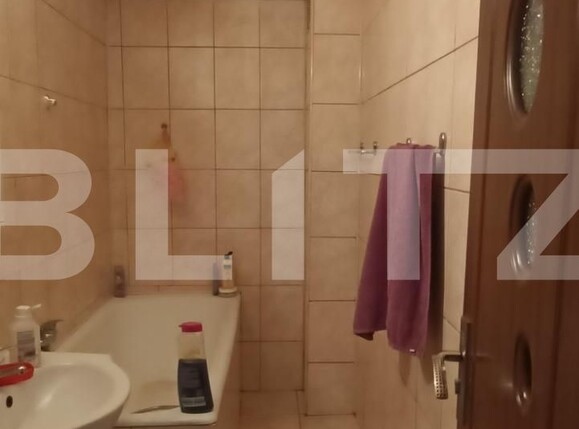 Apartament de vânzare 3 camere Vitan - 132058AV | BLITZ București | Poza3