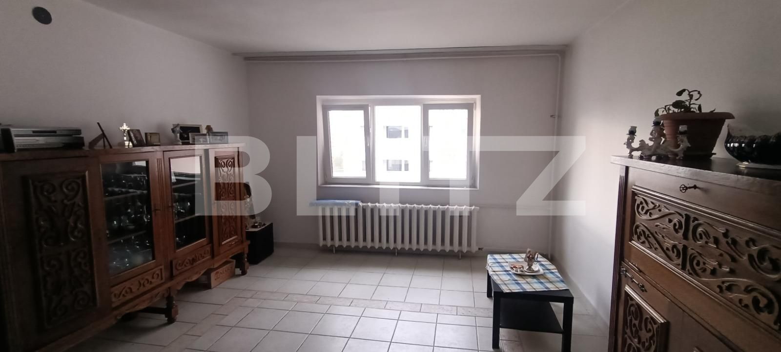 Apartament de vânzare 3 camere Vitan - 132058AV | BLITZ București | Poza2