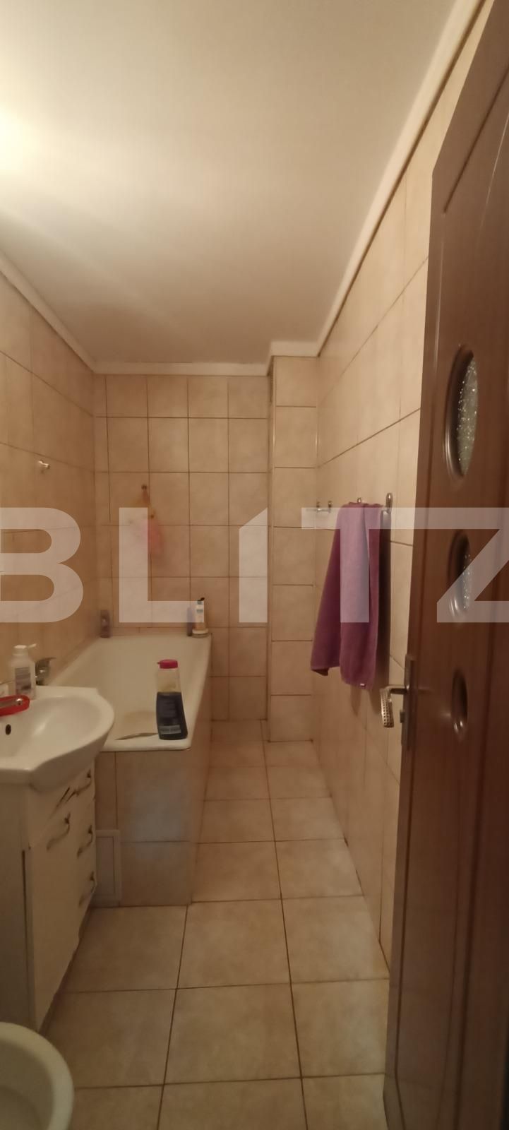 Apartament de vânzare 3 camere Vitan - 132058AV | BLITZ București | Poza3