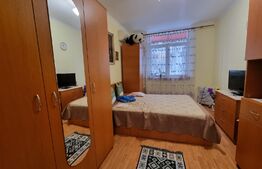 Garsoniera de 17mp langa caminul studentesc ARCCA Pajura