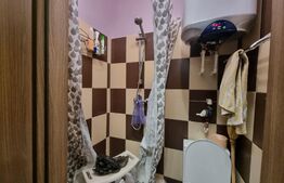 Garsoniera de 17mp langa caminul studentesc ARCCA Pajura