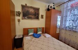 Garsoniera de 17mp langa caminul studentesc ARCCA Pajura