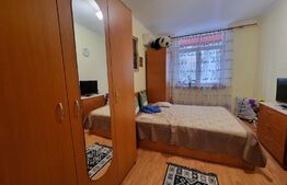 Garsoniera de 17mp langa caminul studentesc ARCCA Pajura