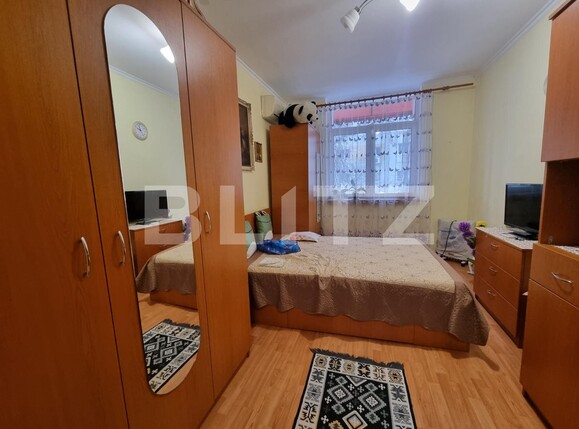 Garsonieră de vânzare Bucurestii Noi - 132080AV | BLITZ București | Poza2