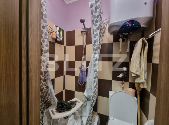 Garsonieră de vânzare Bucurestii Noi - 132080AV | BLITZ București | Poza1