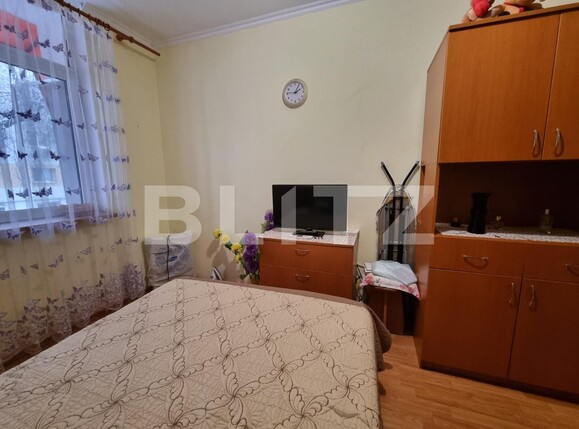 Garsonieră de vânzare Bucurestii Noi - 132080AV | BLITZ București | Poza5