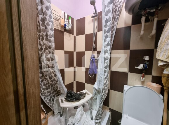 Garsonieră de vânzare Bucurestii Noi - 132080AV | BLITZ București | Poza8