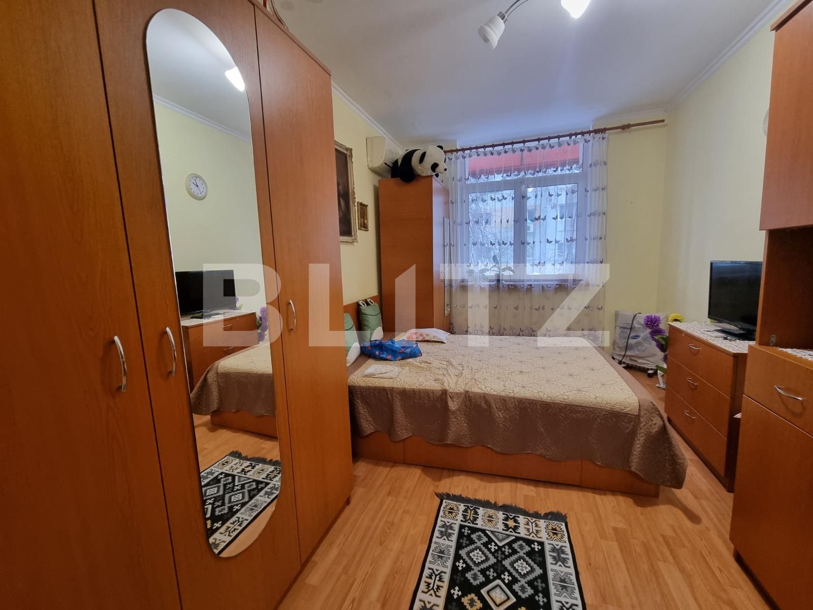 Garsonieră de vânzare Bucurestii Noi - 132080AV | BLITZ București | Poza2