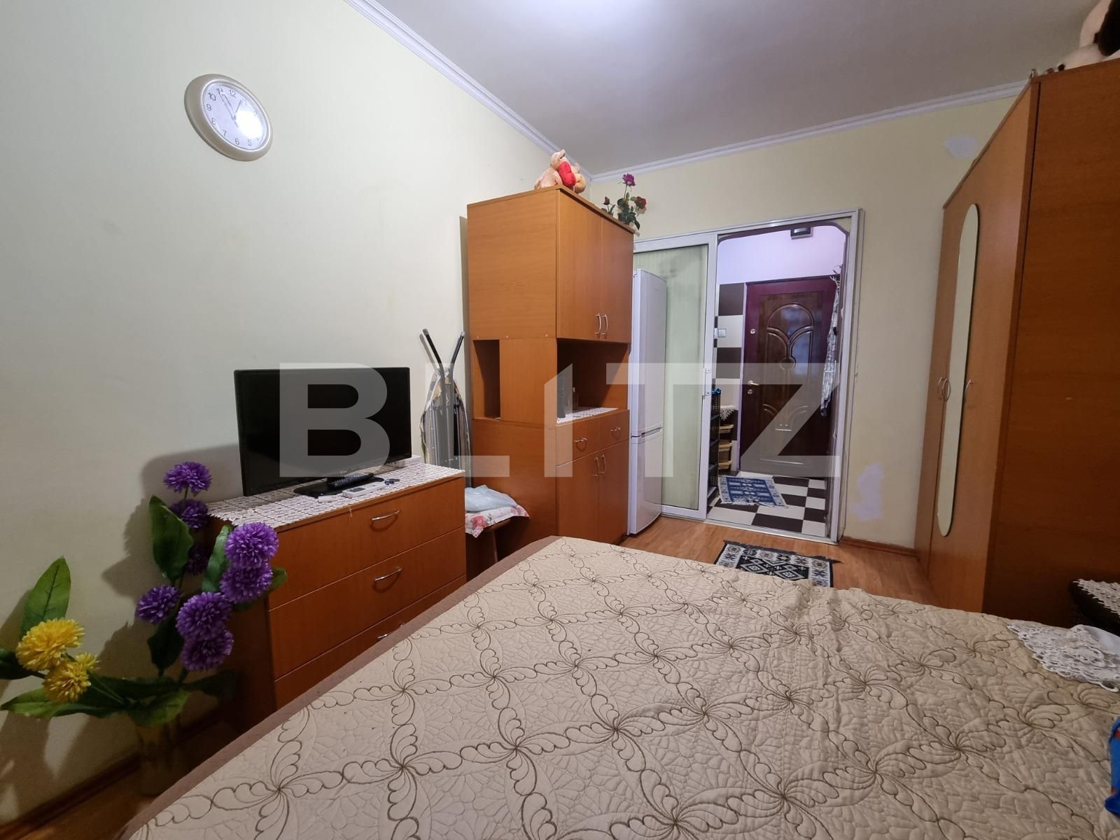 Garsonieră de vânzare Bucurestii Noi - 132080AV | BLITZ București | Poza4