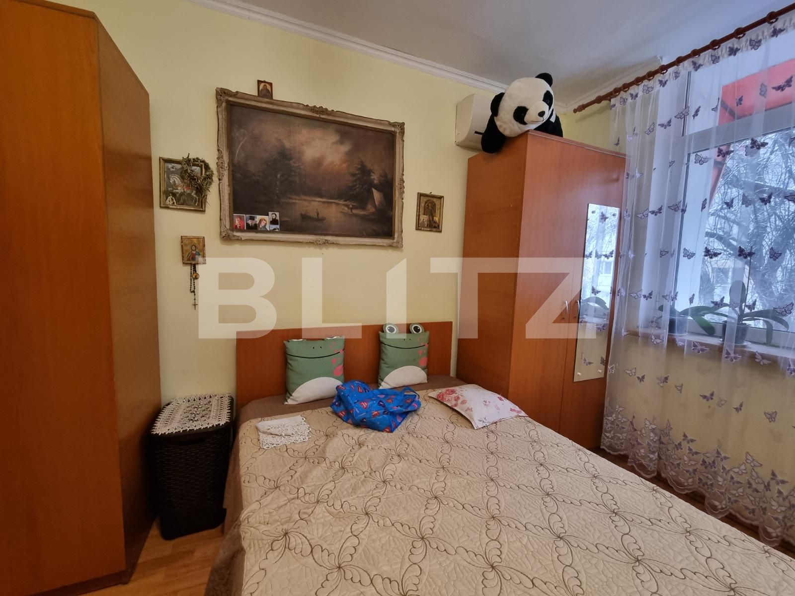 Garsonieră de vânzare Bucurestii Noi - 132080AV | BLITZ București | Poza3