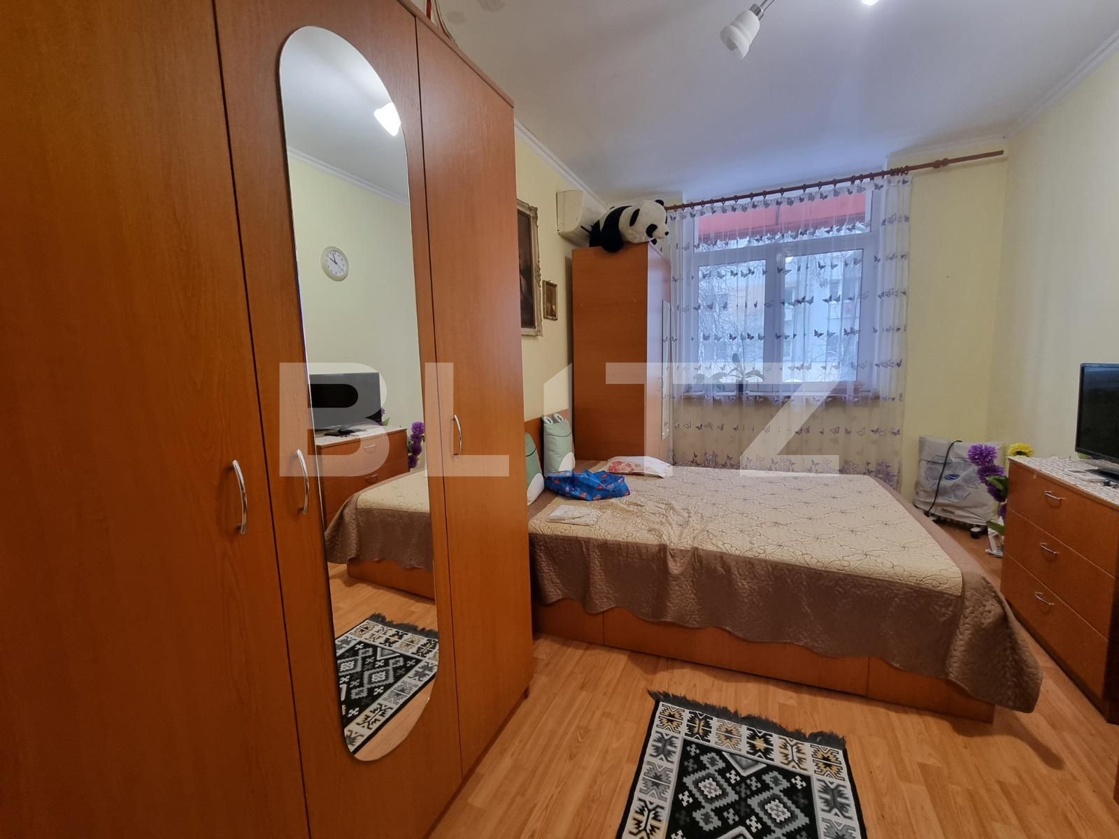 Garsonieră de vânzare Bucurestii Noi - 132080AV | BLITZ București | Poza6