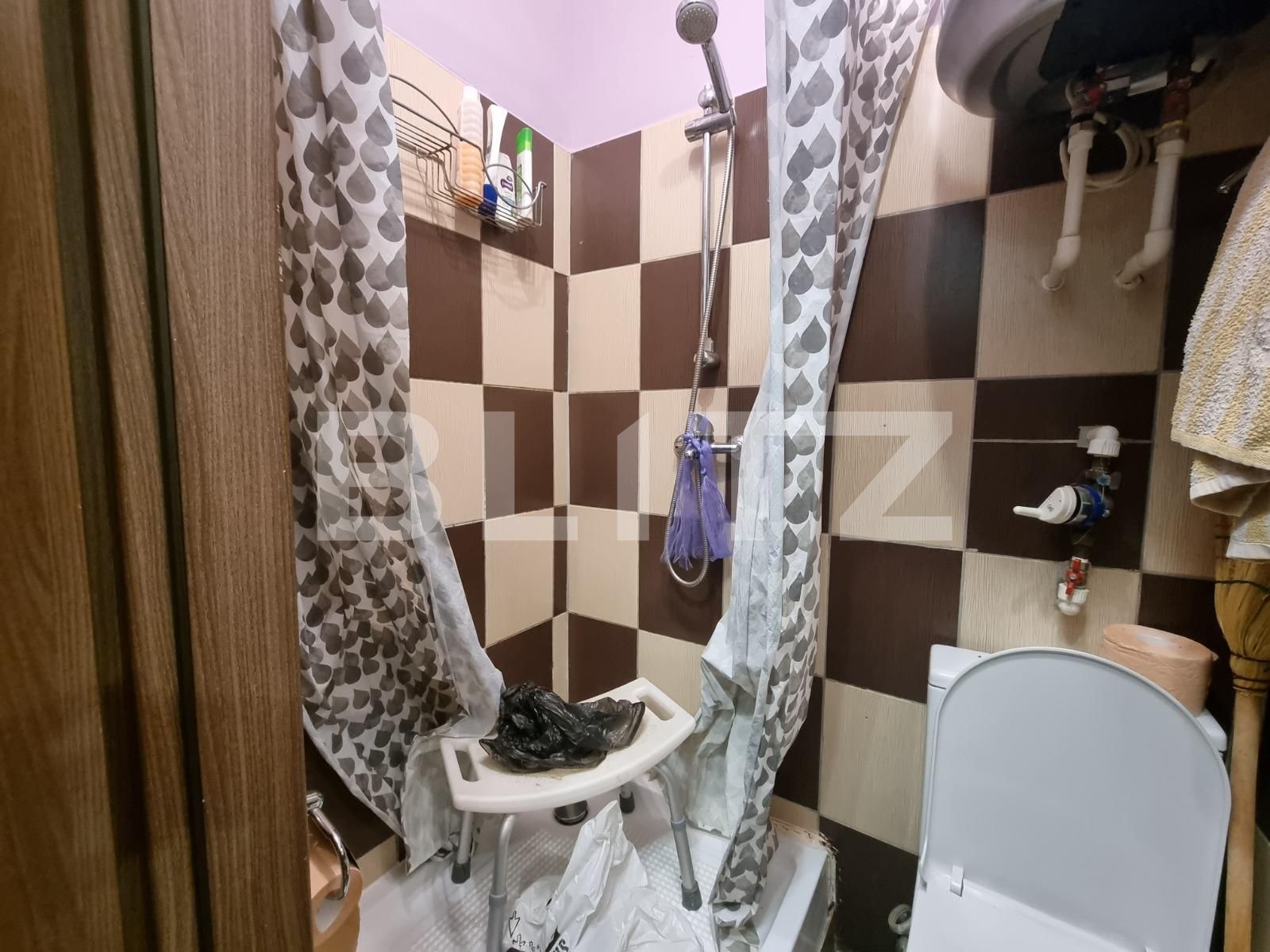 Garsonieră de vânzare Bucurestii Noi - 132080AV | BLITZ București | Poza8