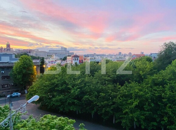 Apartament de vânzare 3 camere Parcul Carol - 132083AV | BLITZ București | Poza17