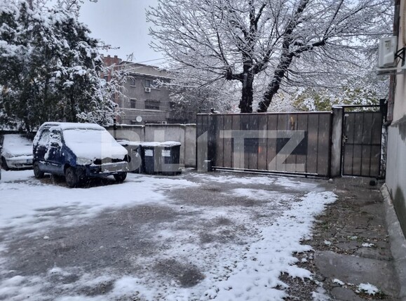 Apartament de vânzare 3 camere Parcul Carol - 132083AV | BLITZ București | Poza18