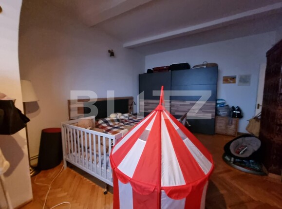 Apartament de vânzare 3 camere Parcul Carol - 132083AV | BLITZ București | Poza11