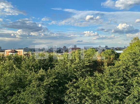 Apartament de vânzare 3 camere Parcul Carol - 132083AV | BLITZ București | Poza19