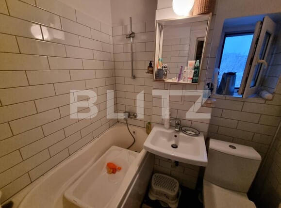 Apartament de vânzare 3 camere Parcul Carol - 132083AV | BLITZ București | Poza16
