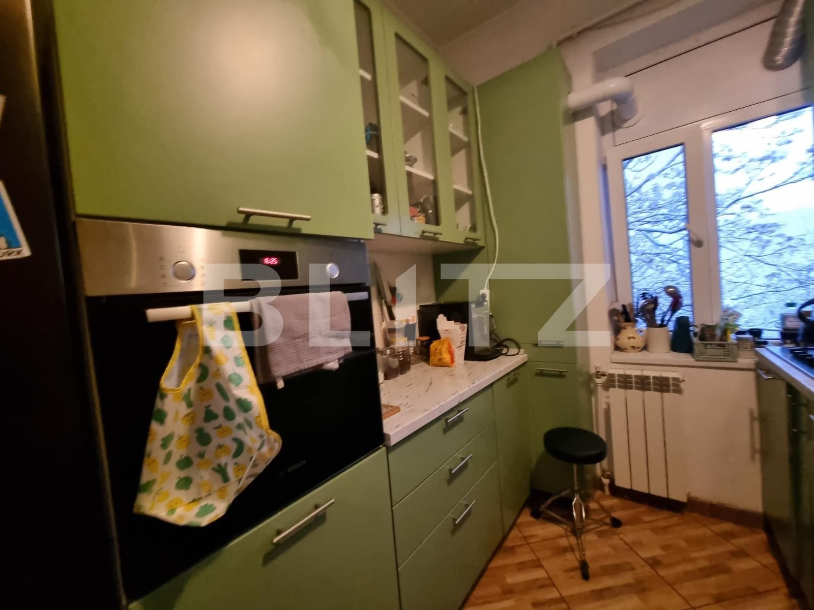 Apartament de vânzare 3 camere Parcul Carol - 132083AV | BLITZ București | Poza15