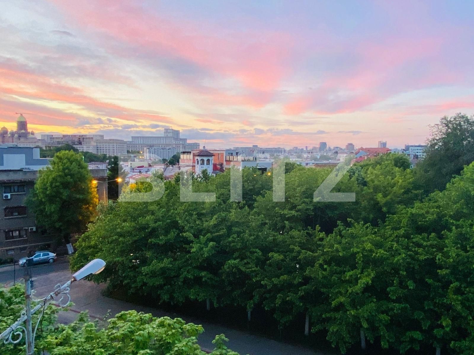 Apartament de vânzare 3 camere Parcul Carol - 132083AV | BLITZ București | Poza17