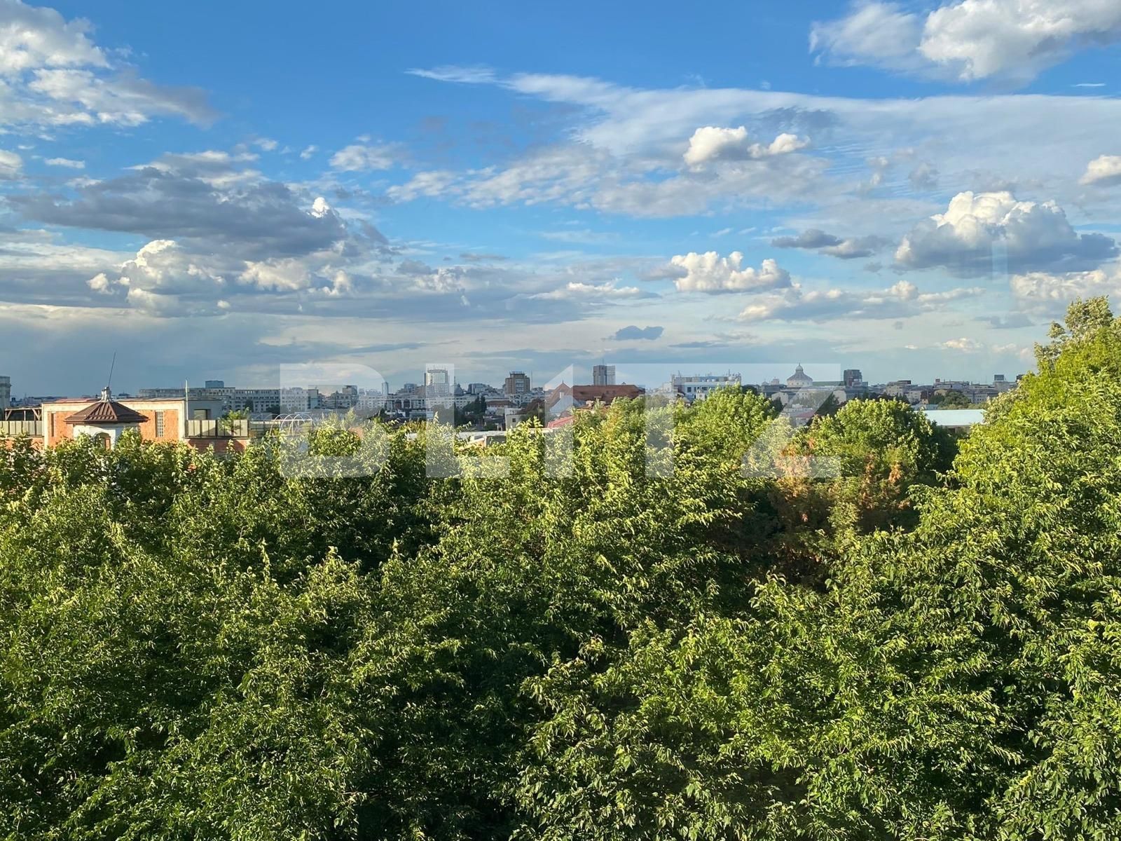 Apartament de vânzare 3 camere Parcul Carol - 132083AV | BLITZ București | Poza19