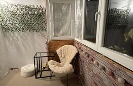 Apartament 2 camere,1 minut Dristor, 67 mp, mobilat si utilat