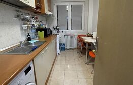 Apartament 2 camere,1 minut Dristor, 67 mp, mobilat si utilat