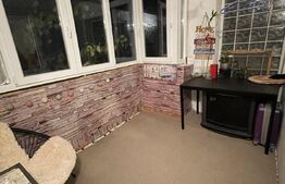 Apartament 2 camere,1 minut Dristor, 67 mp, mobilat si utilat