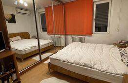 Apartament 2 camere,1 minut Dristor, 67 mp, mobilat si utilat