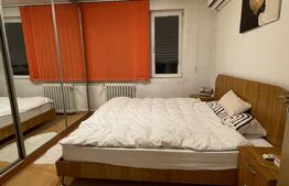 Apartament 2 camere,1 minut Dristor, 67 mp, mobilat si utilat